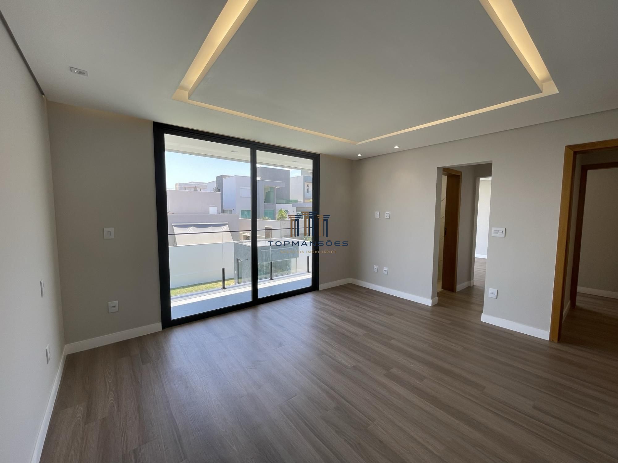 Casa de Condomínio à venda com 4 quartos, 304m² - Foto 55