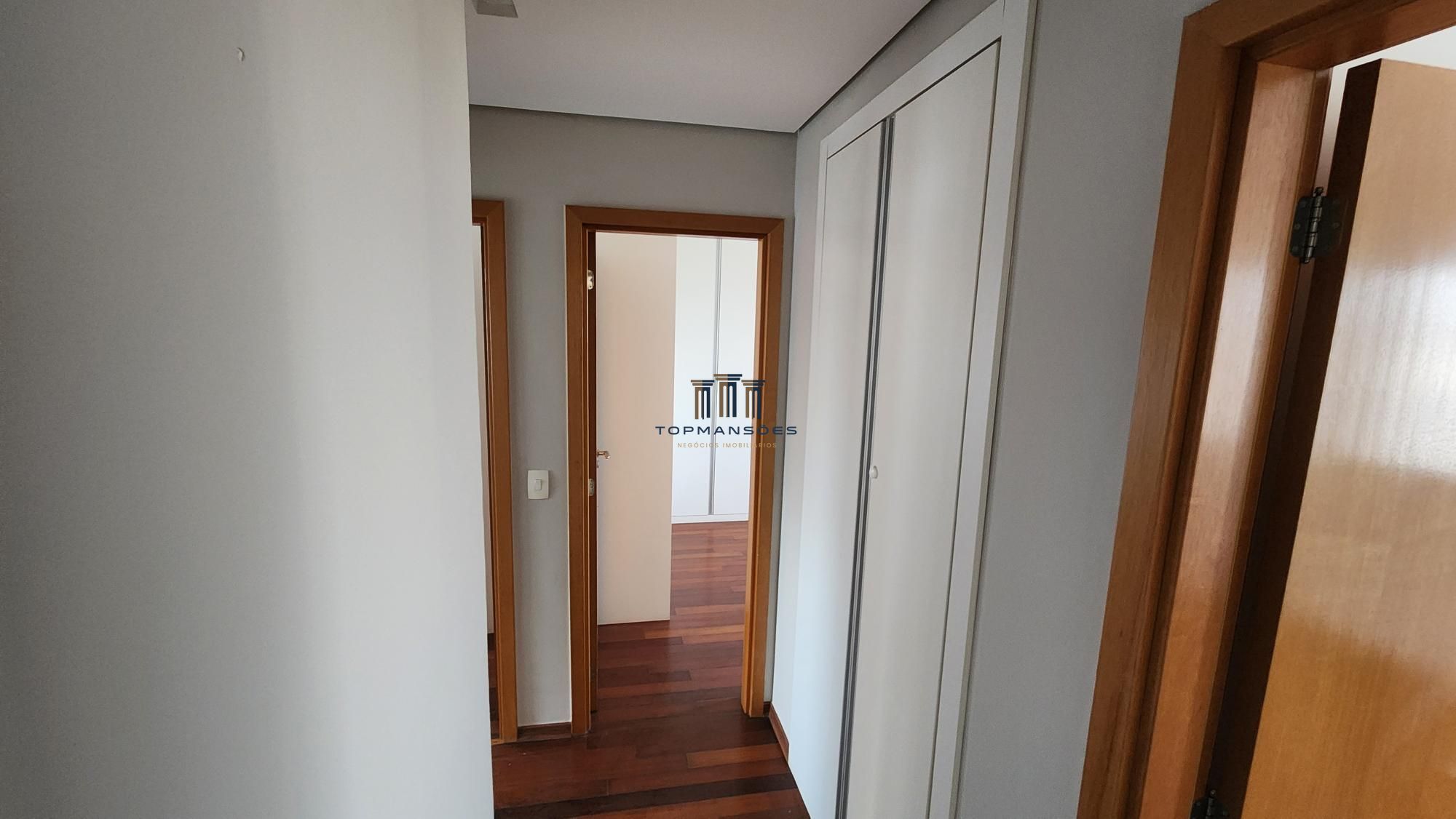 Apartamento à venda com 4 quartos, 166m² - Foto 16