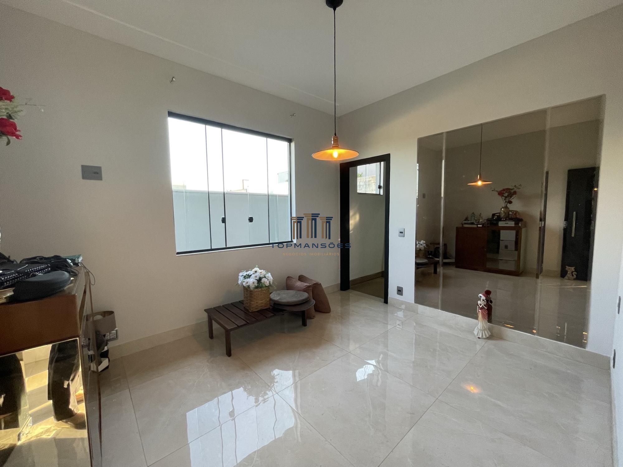 Casa de Condomínio, 5 quartos - Foto 18