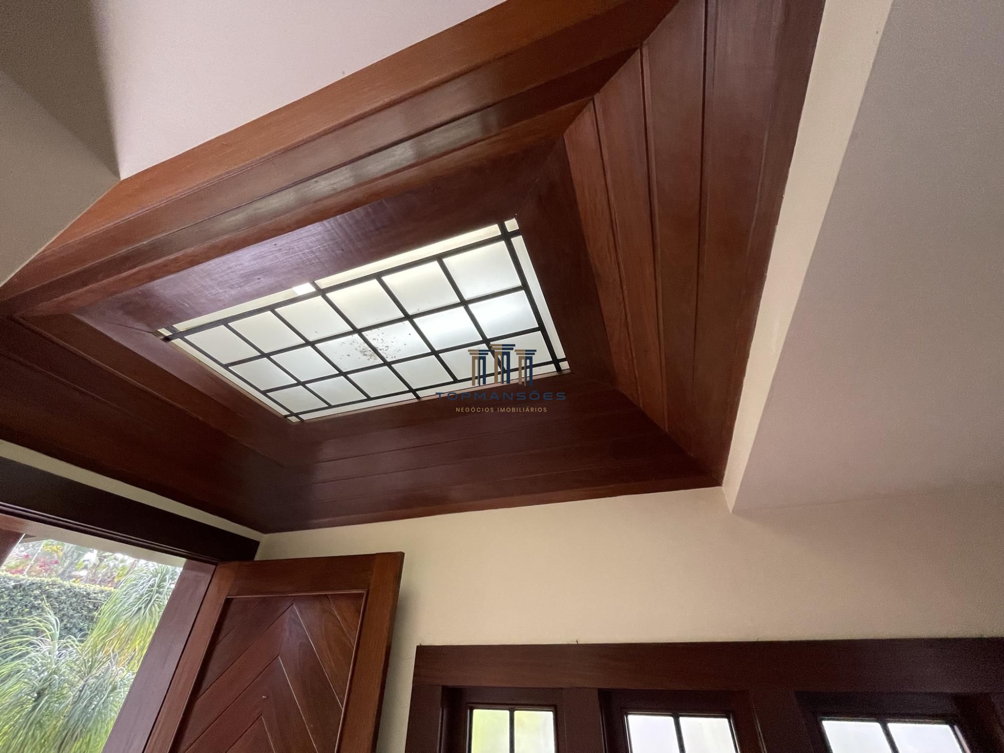 Casa, 4 quartos, 642 m² - Foto 66