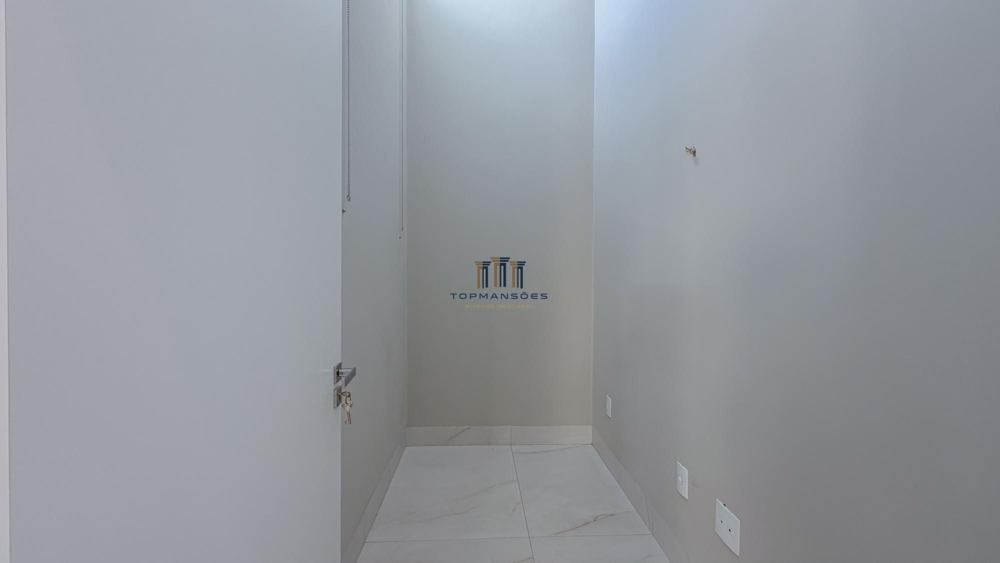 Casa em condomínio com 3 Dormitórios para alugar, 210 m² por R$ 14.000,00 Casa em condomínio com 3 Dormitórios para alugar, 210 m² por R$ 14.000,00