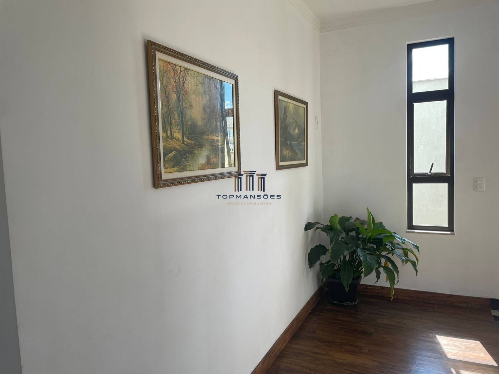 Casa com 3 quartos, espaço gourmet no Residencial Gran Park Vespasiano/MG