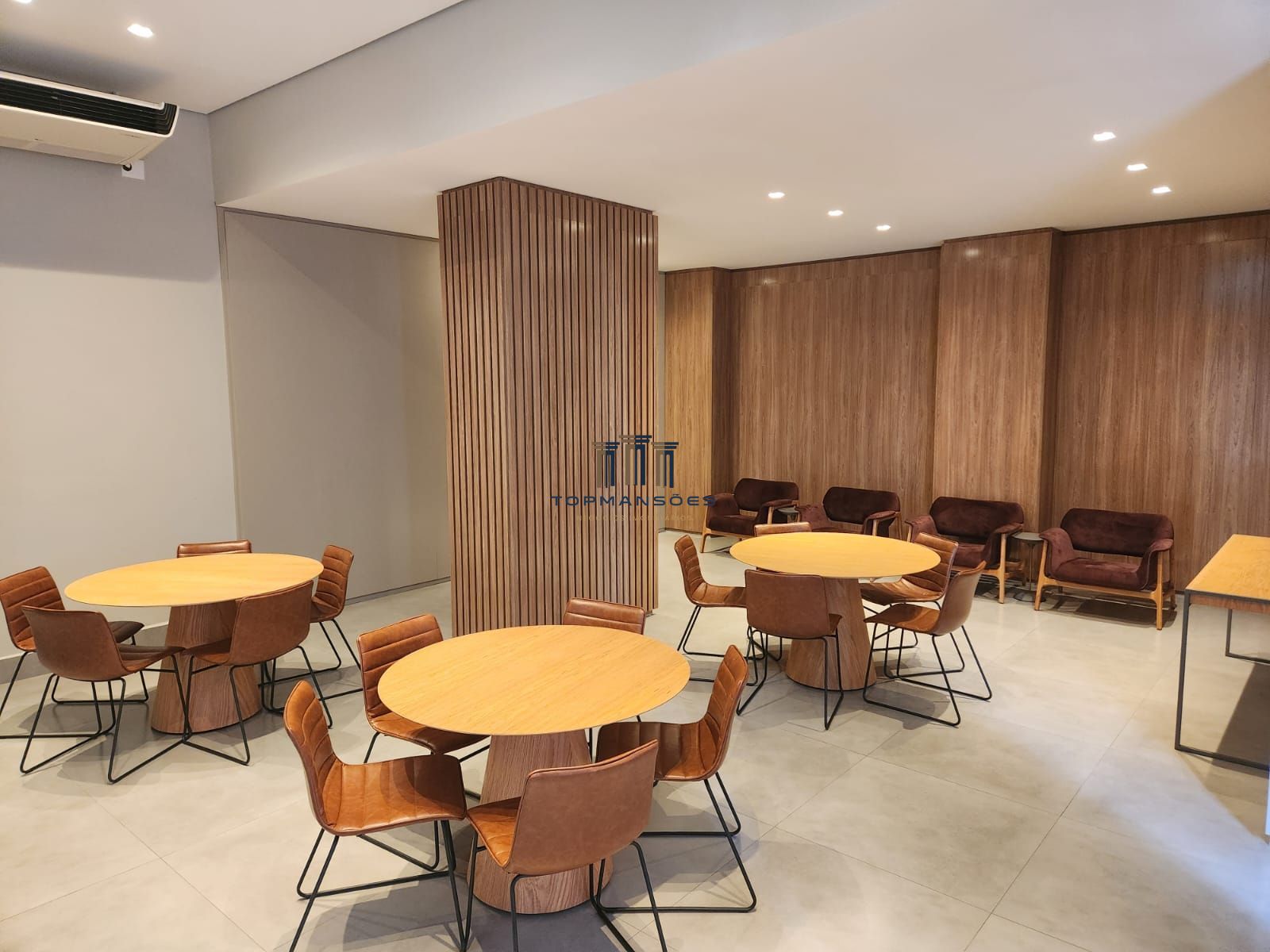 Cobertura, 3 quartos, 287 m² - Foto 27