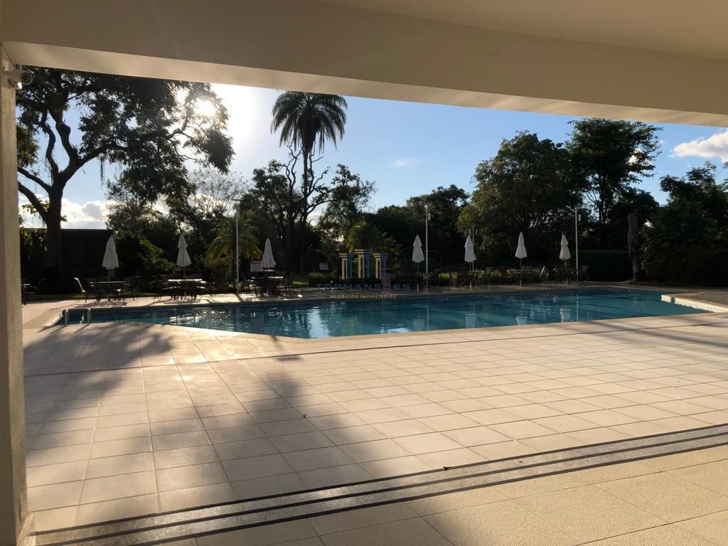 Terreno/Lote à venda, 1.105 m² por R$ 450.000,00 Terreno/Lote à venda, 1.105 m² por R$ 450.000,00