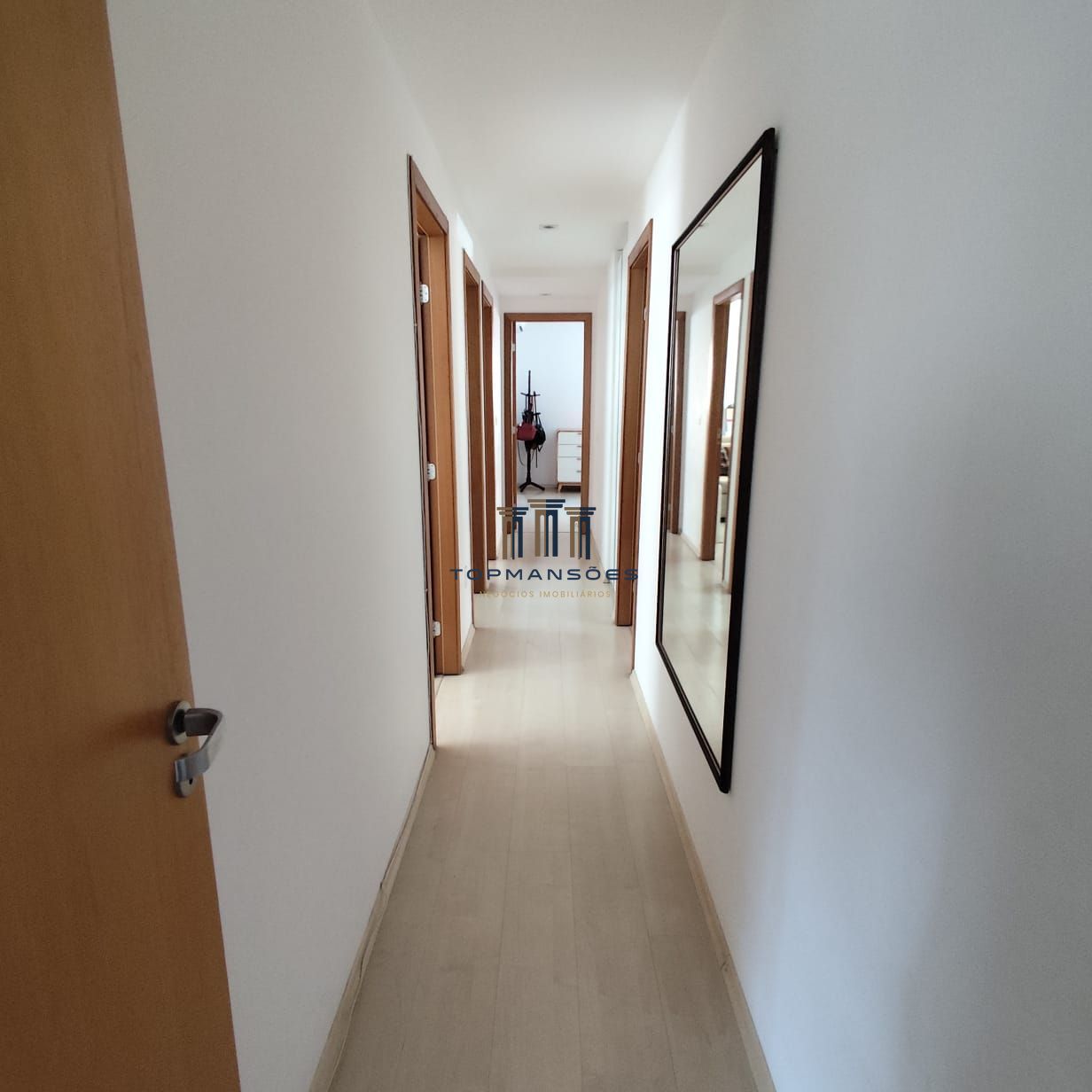 Apartamento, 4 quartos, 151 m² - Foto 29