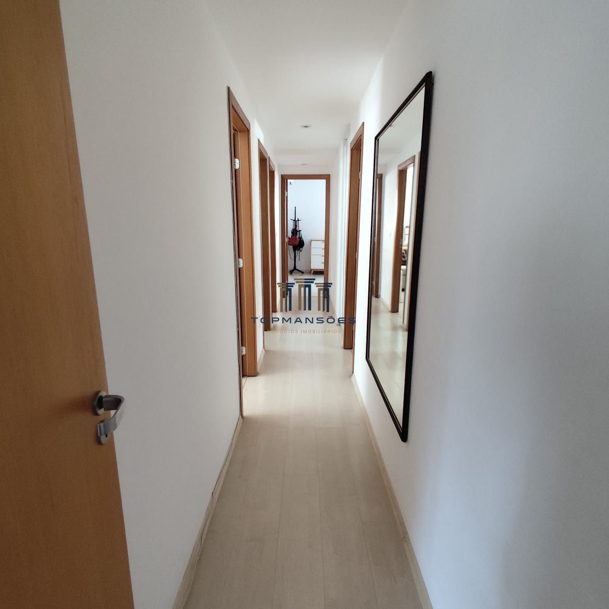 Apartamento à venda com 4 quartos, 151m² - Foto 29