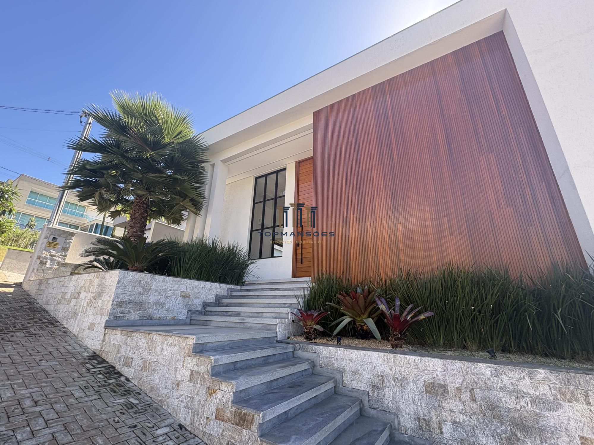 Casa em condomínio para alugar  no Gran Park - Vespasiano, MG. Imóveis