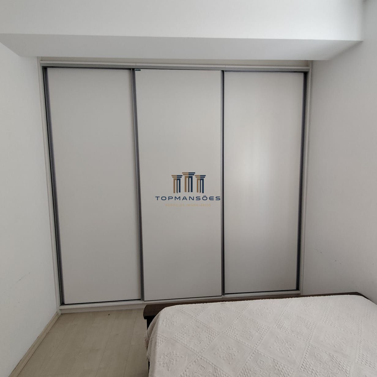 Apartamento à venda com 4 quartos, 151m² - Foto 31