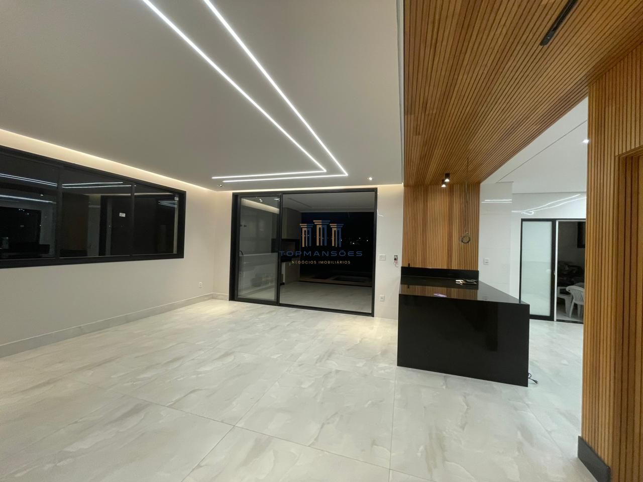 Casa de Condomínio, 4 quartos - Foto 14