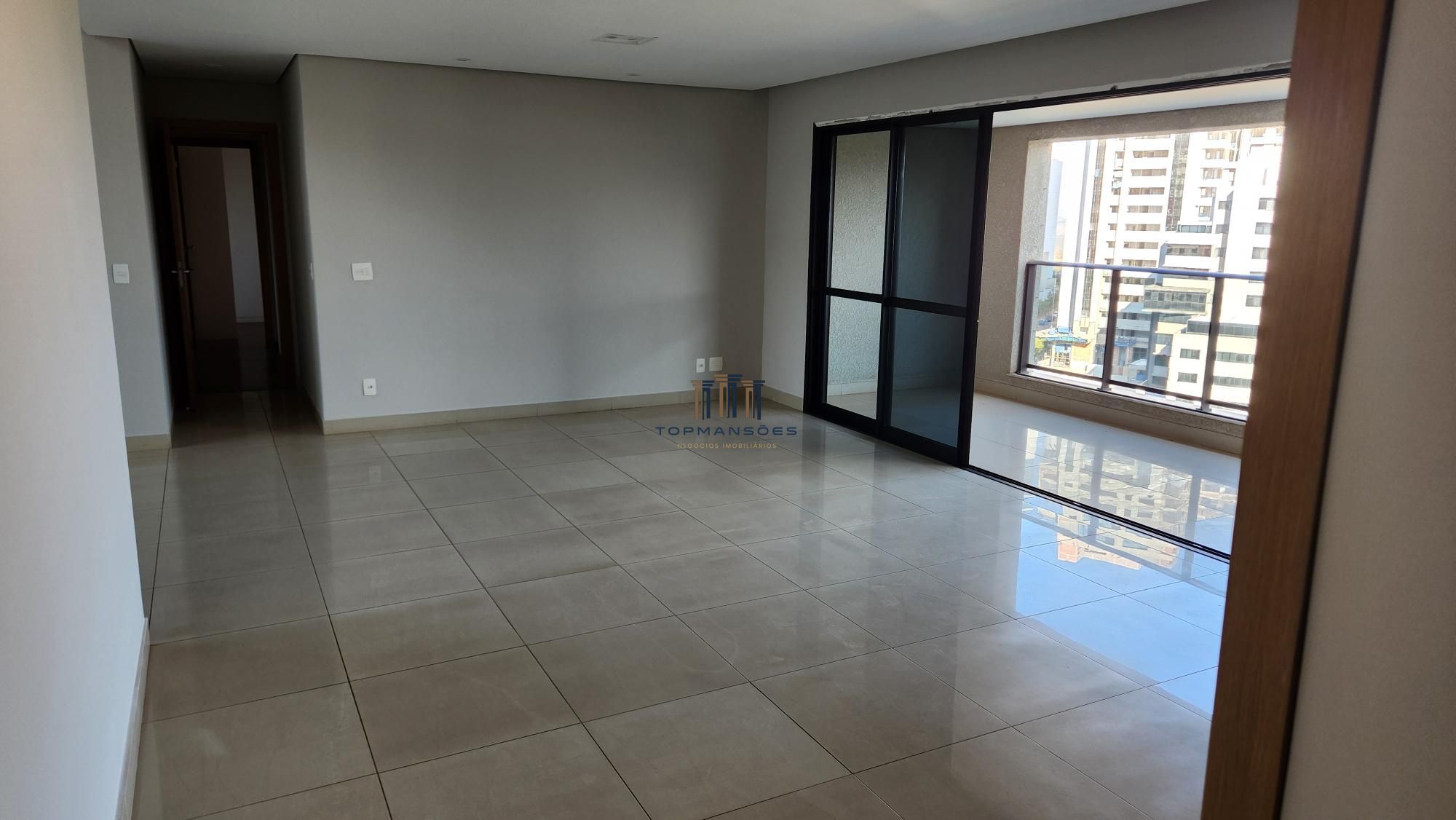 Apartamento à venda com 4 quartos, 166m² - Foto 5