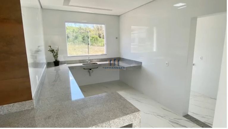 Casa, 3 quartos, 150 m² - Foto 4