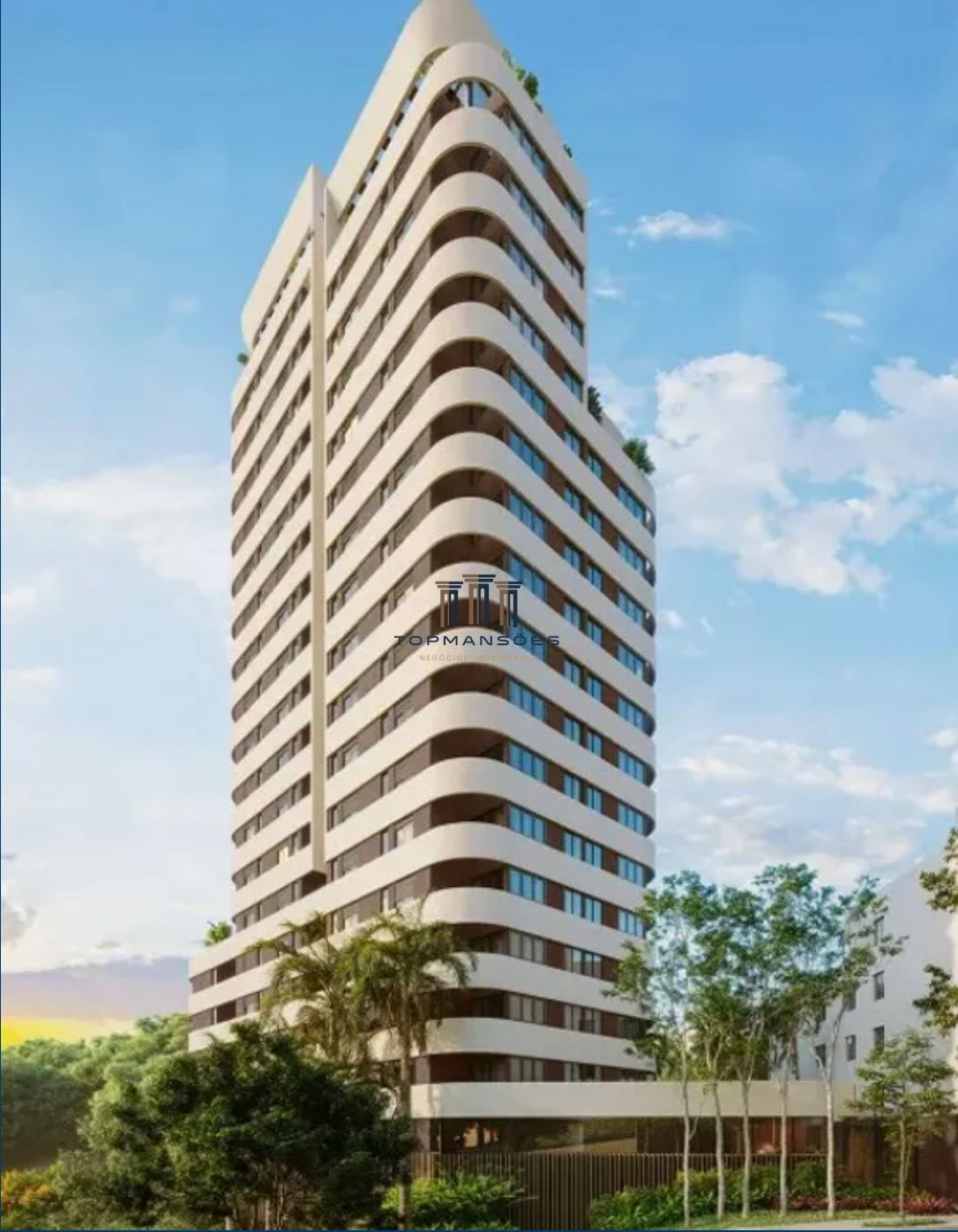 Apartamento à venda  no Santa Lúcia - Belo Horizonte, MG. Imóveis