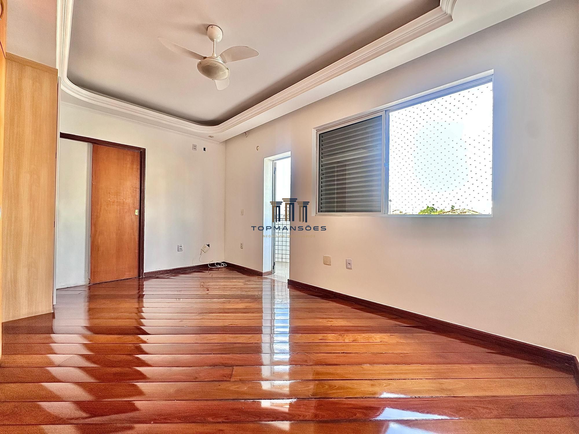 Cobertura à venda com 200m², com Piscina por R$ 1.300.000,00 no bairro Jaraguá