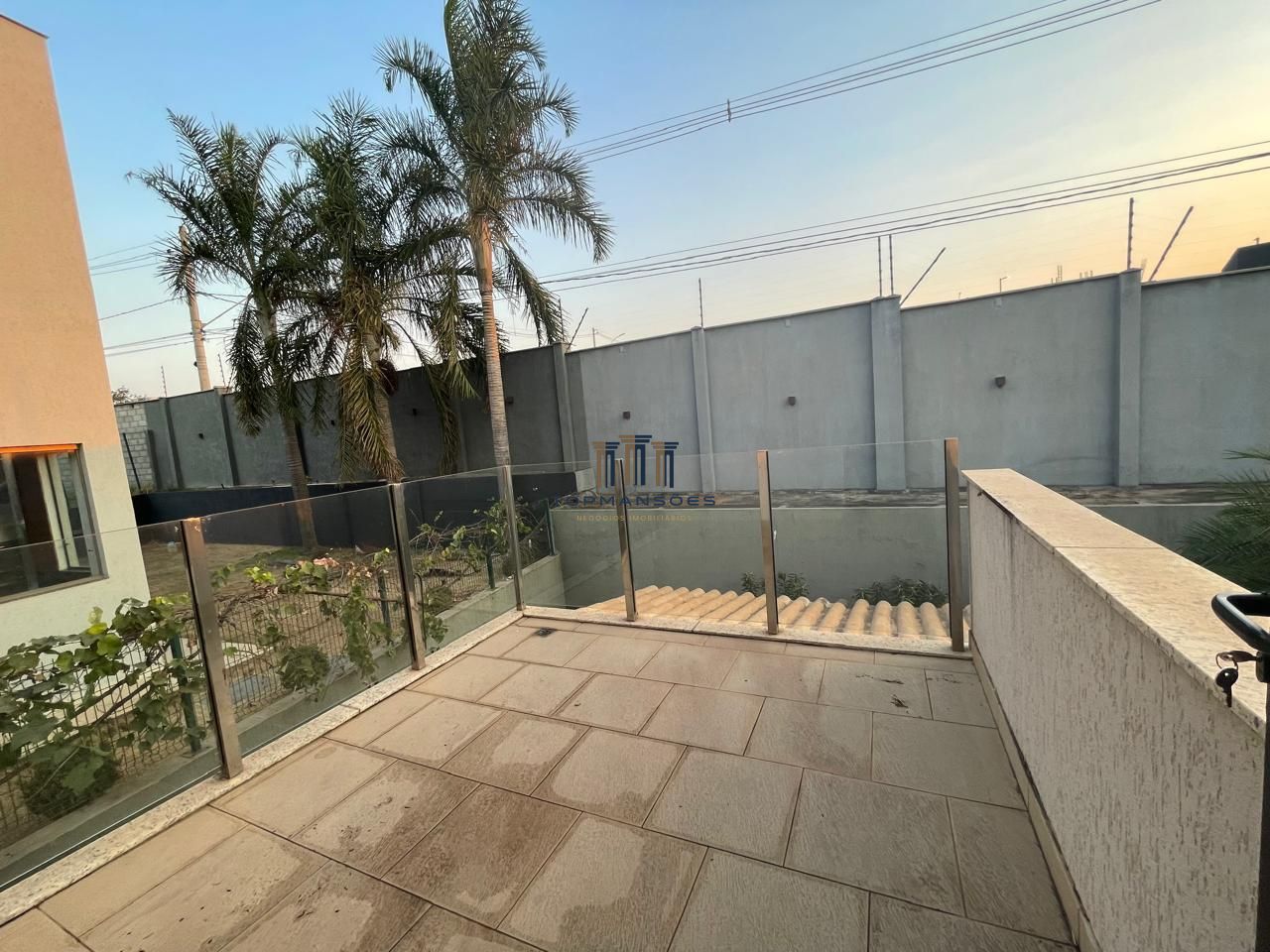 Casa de Condomínio, 4 quartos - Foto 45