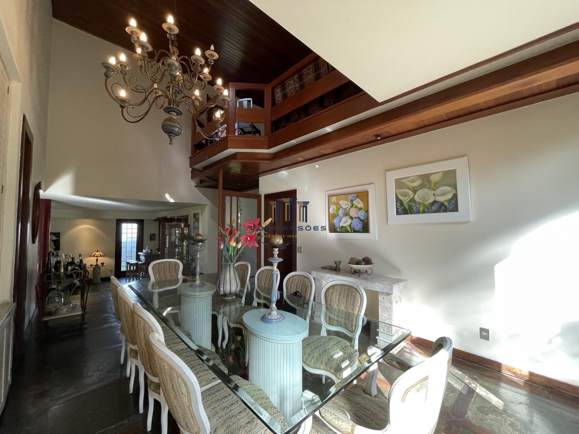 Casa, 4 quartos, 642 m² - Foto 77