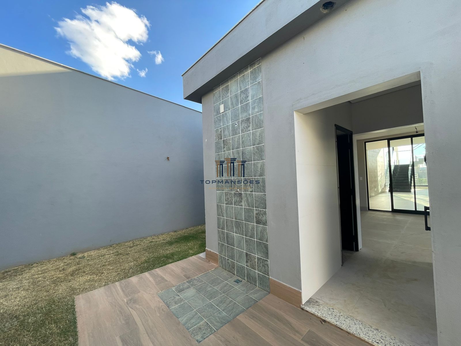 Casa de Condomínio à venda com 4 quartos, 300m² - Foto 19