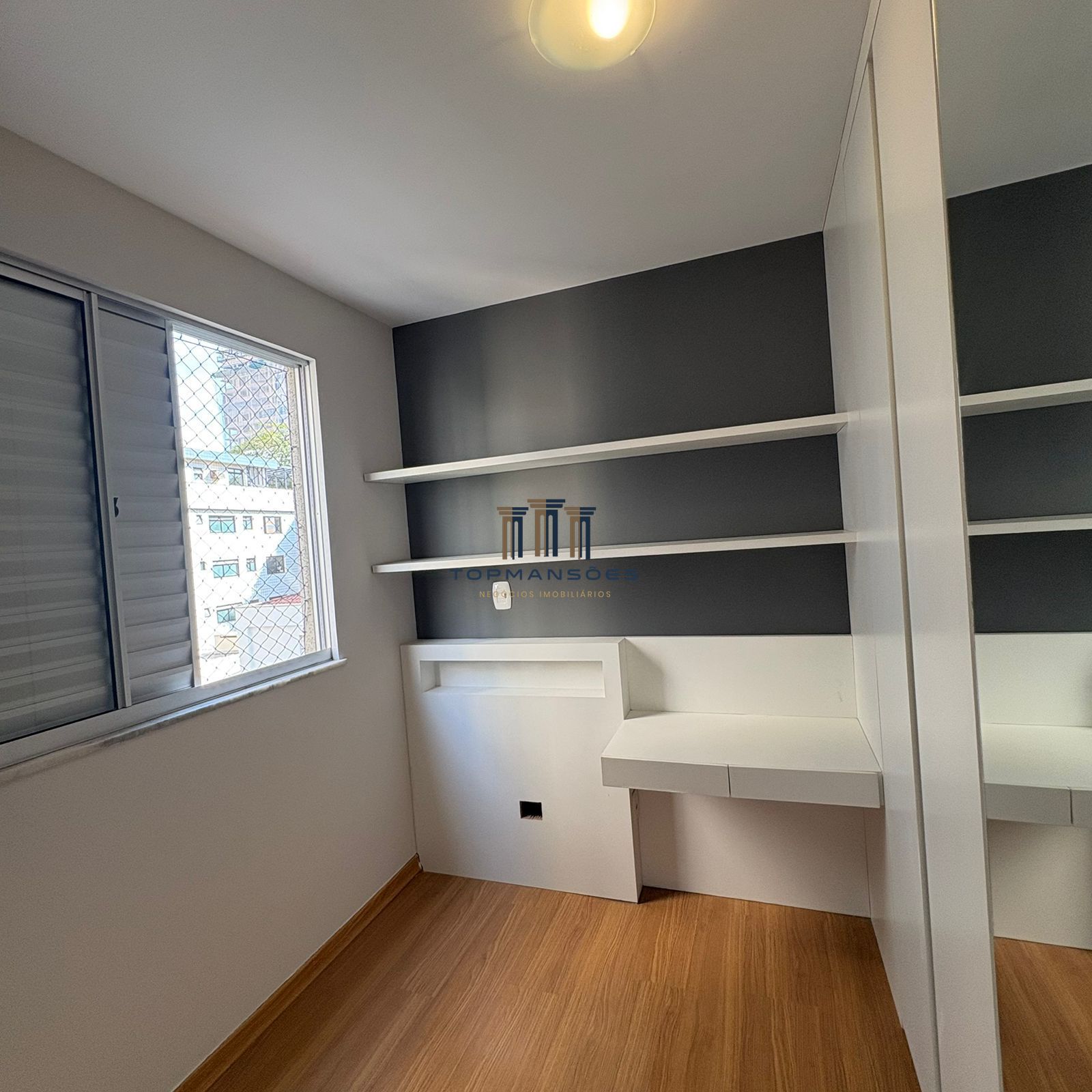 Apartamento com 2 Dormitórios à venda, 53 m² por R$ 820.000,00 Apartamento com 2 Dormitórios à venda, 53 m² por R$ 820.000,00