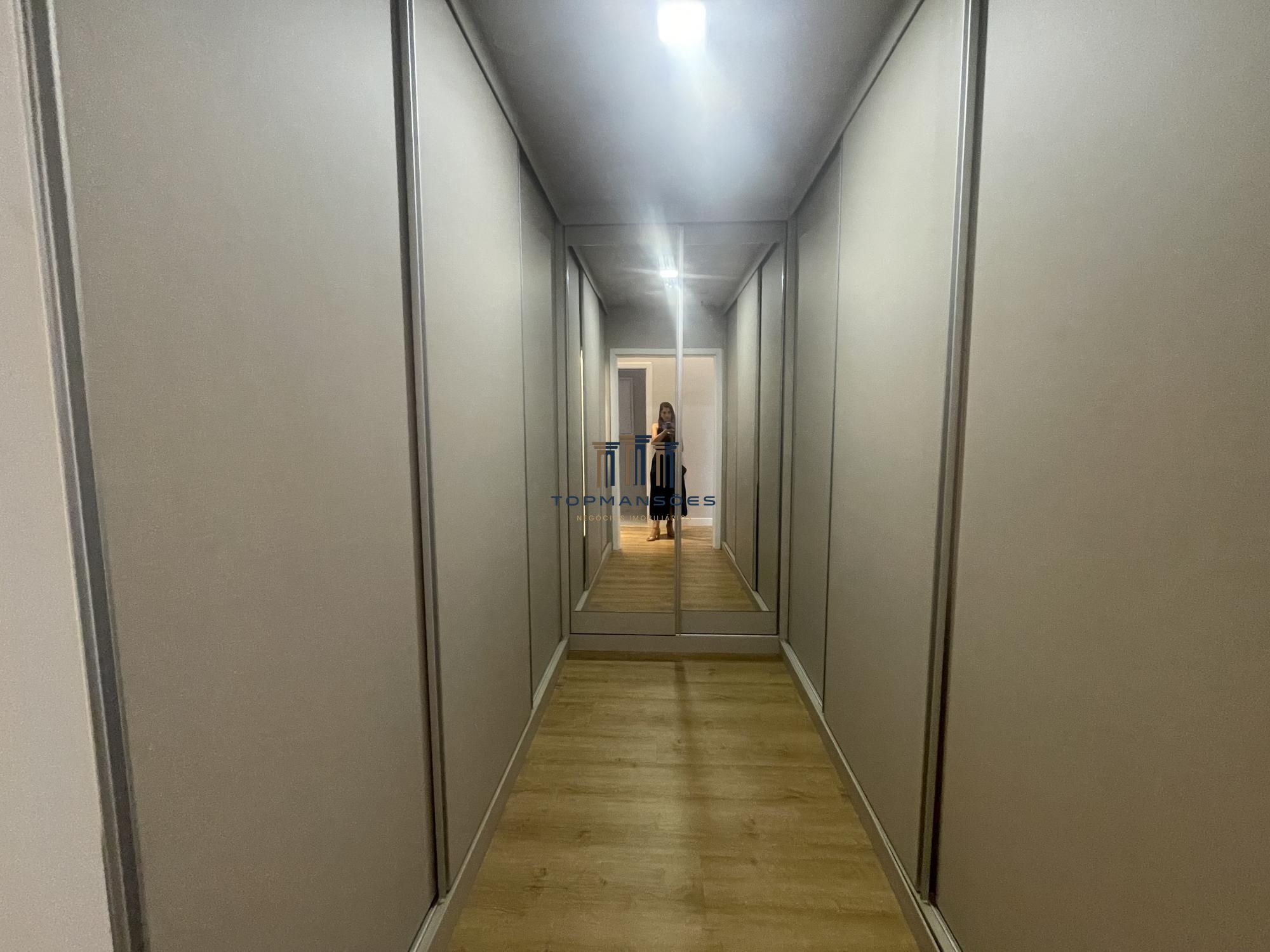 Casa nova mobiliada em Alphaville Vespasiano, piscina, spa e sauna, 4 suites