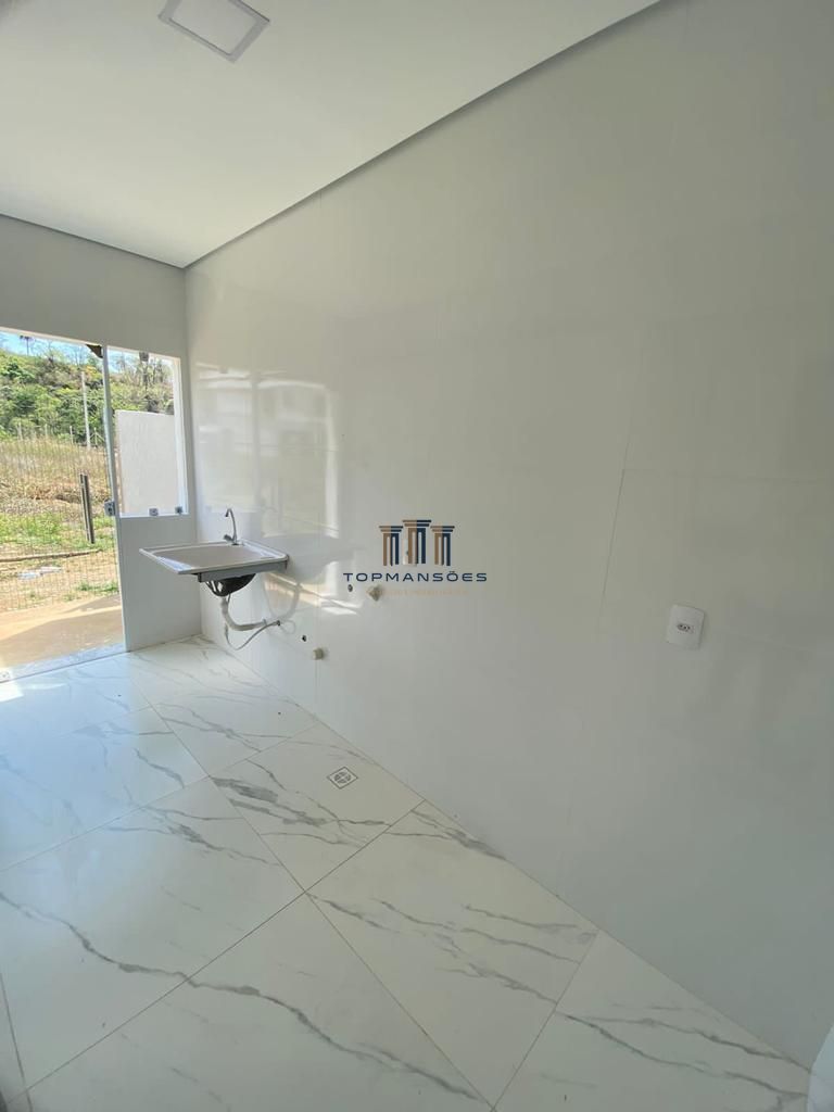 Casa à venda com 3 quartos, 150m² - Foto 15