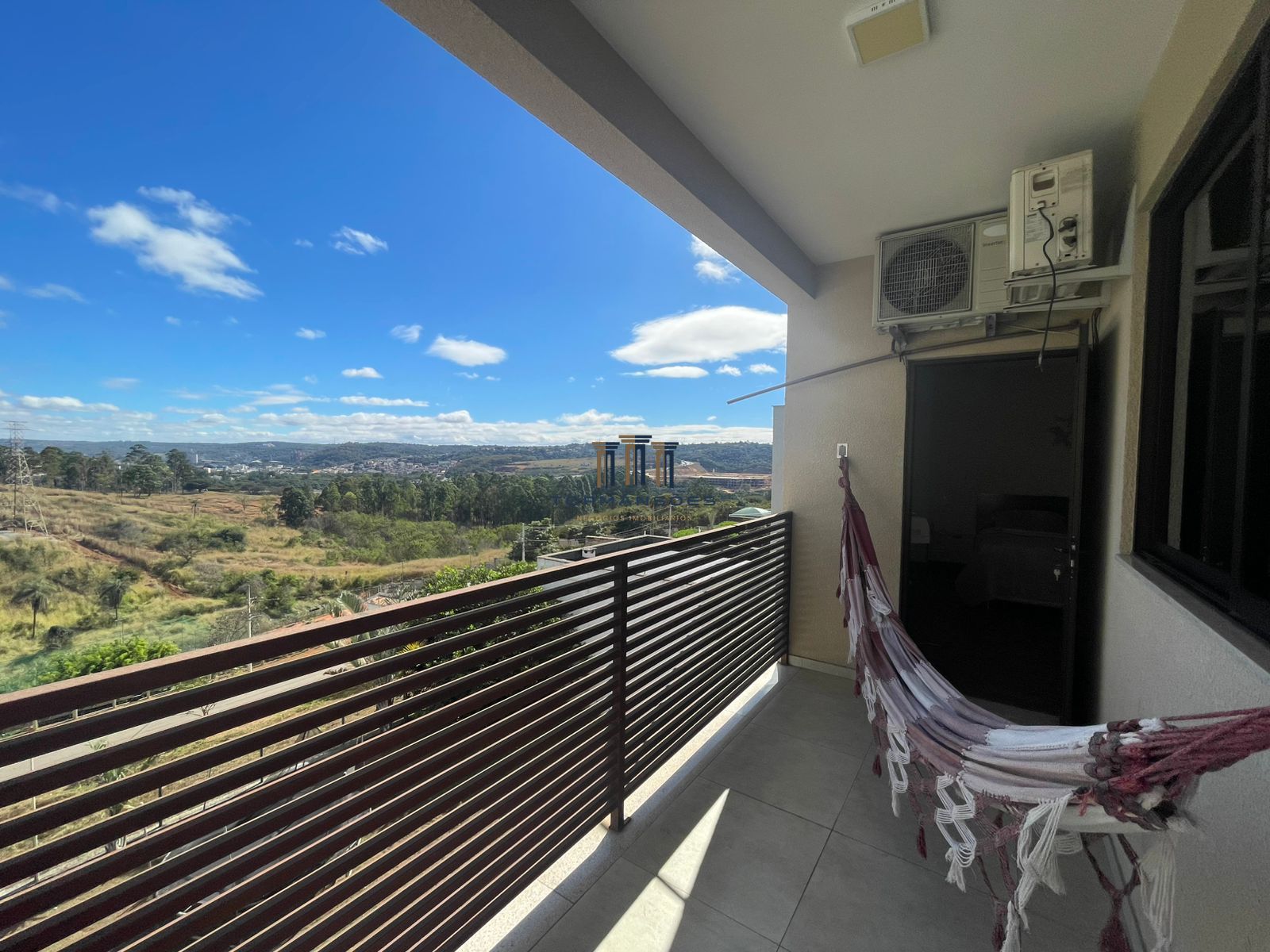 Casa com 3 quartos, espaço gourmet no Residencial Gran Park Vespasiano/MG