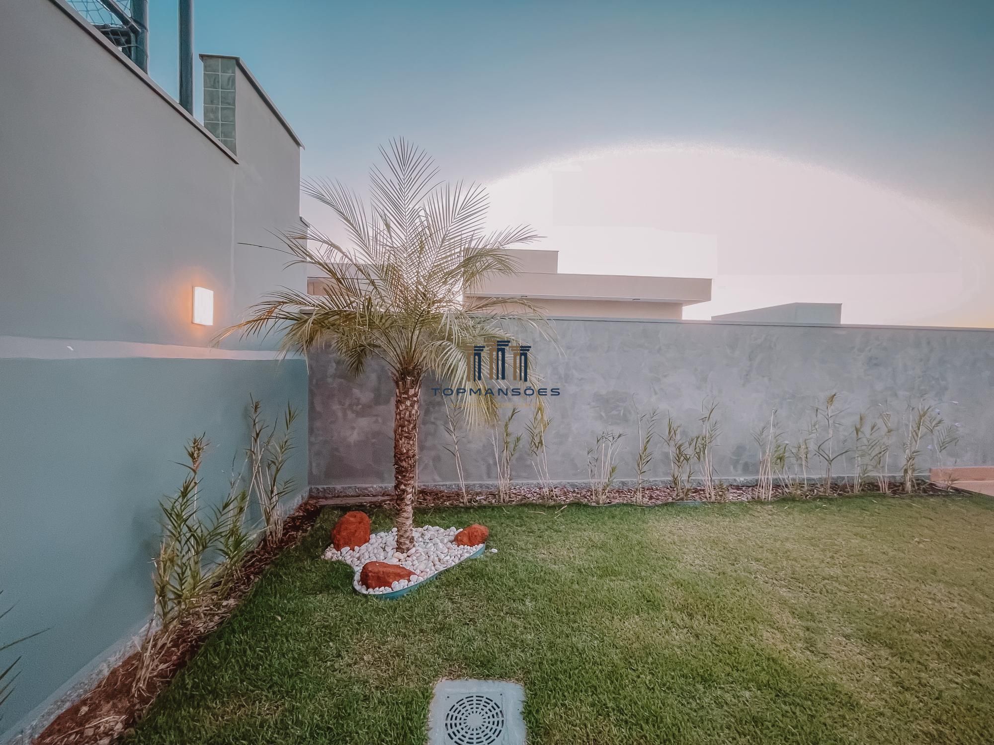 Casa de Condomínio, 4 quartos - Foto 96