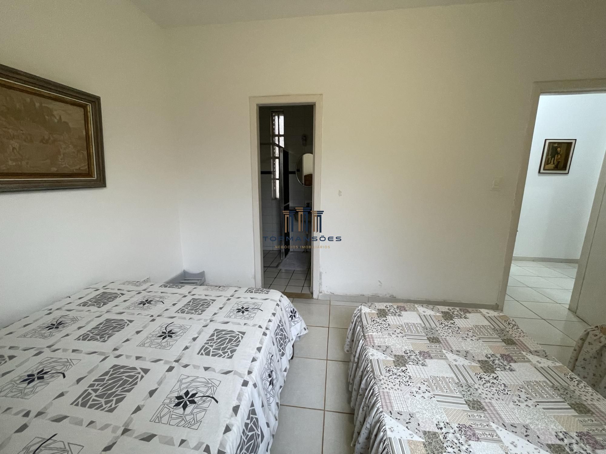 Sítio, 7 quartos, 320000000 hectares - Foto 24