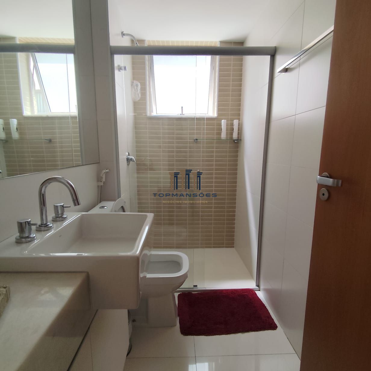 Apartamento, 4 quartos, 151 m² - Foto 23