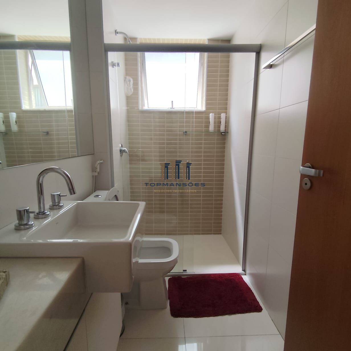 Apartamento à venda com 4 quartos, 151m² - Foto 23