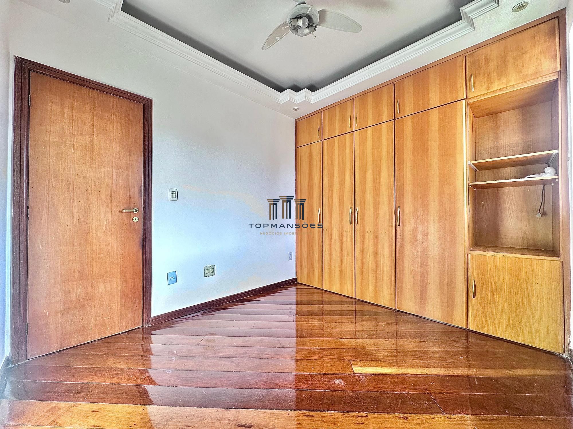 Cobertura à venda com 200m², com Piscina por R$ 1.300.000,00 no bairro Jaraguá