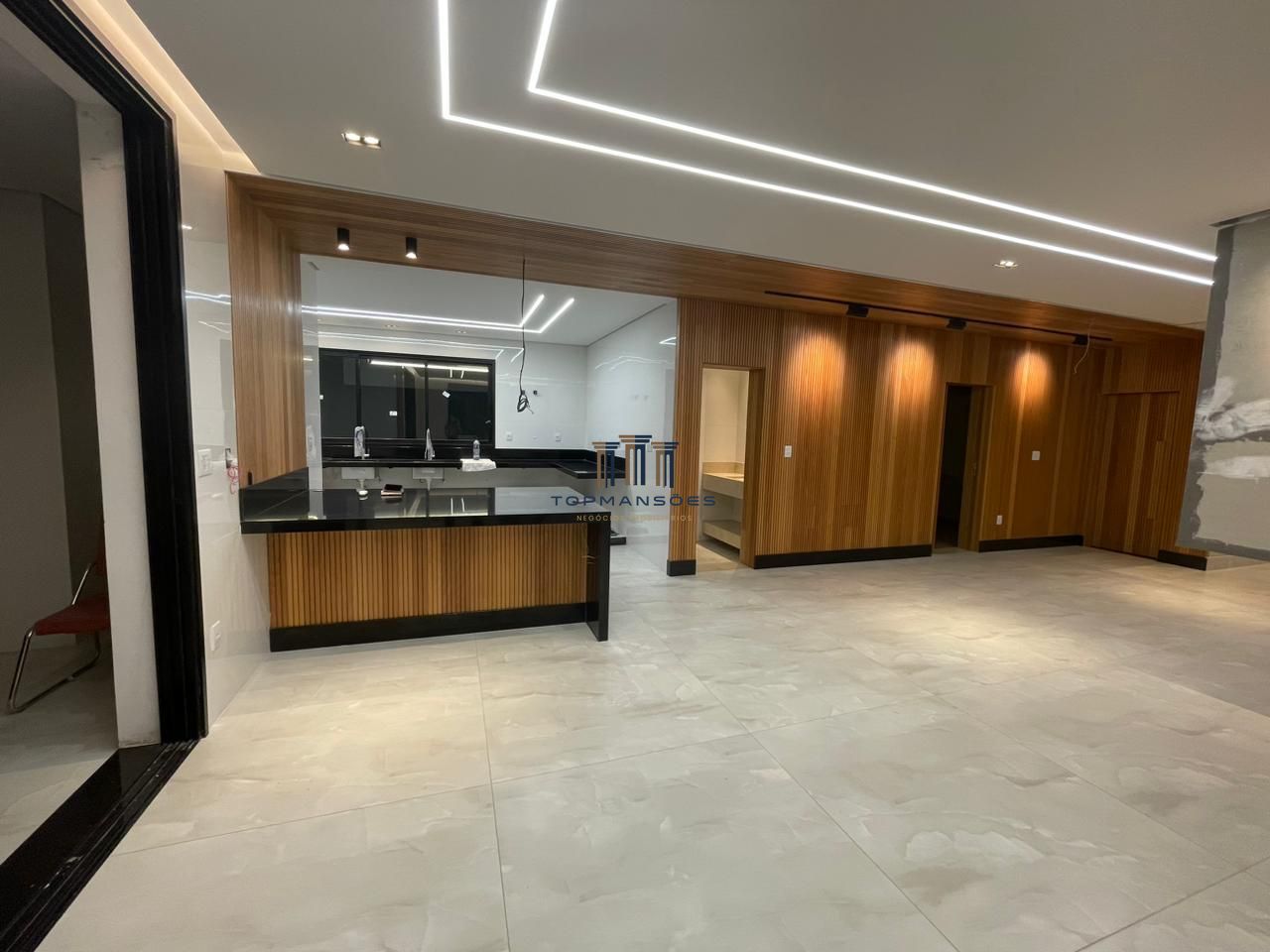 Casa de Condomínio, 4 quartos - Foto 16