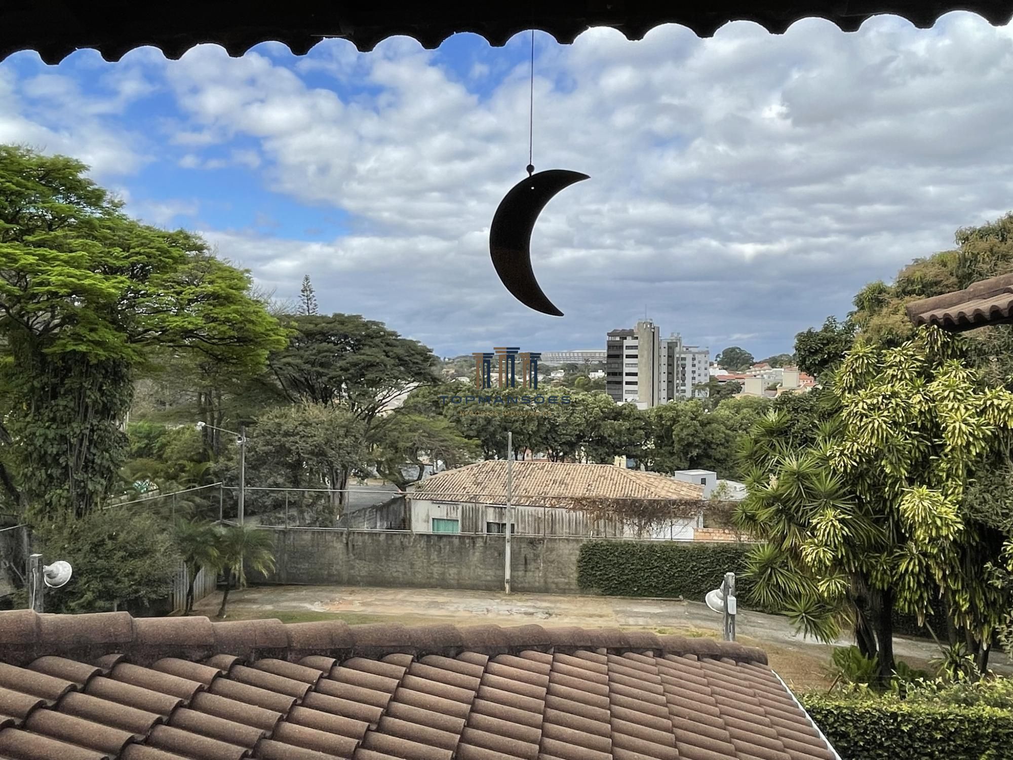 Casa, 4 quartos, 642 m² - Foto 54