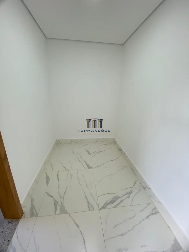 Casa, 3 quartos, 150 m² - Foto 8