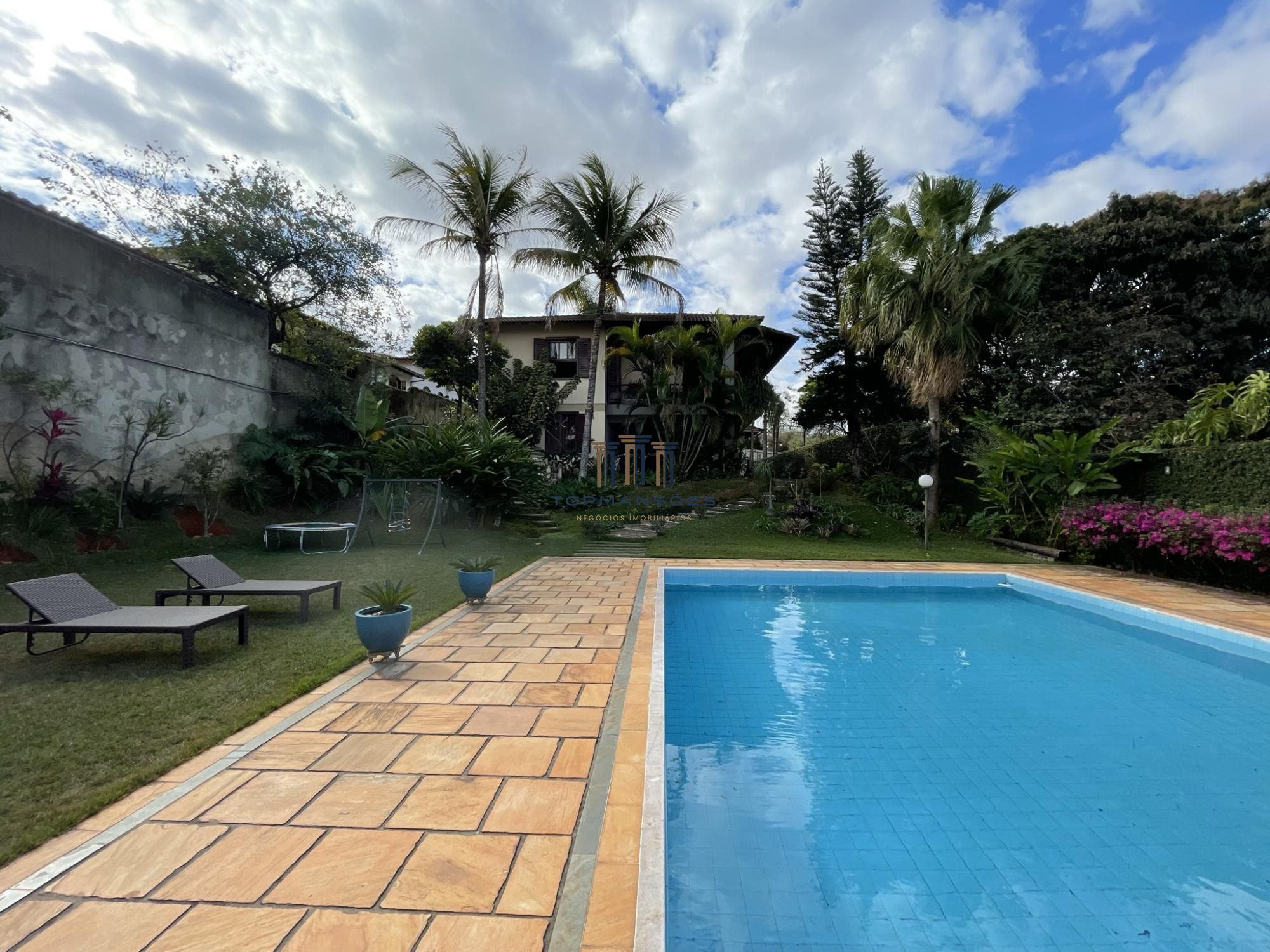 Casa, 4 quartos, 642 m² - Foto 103