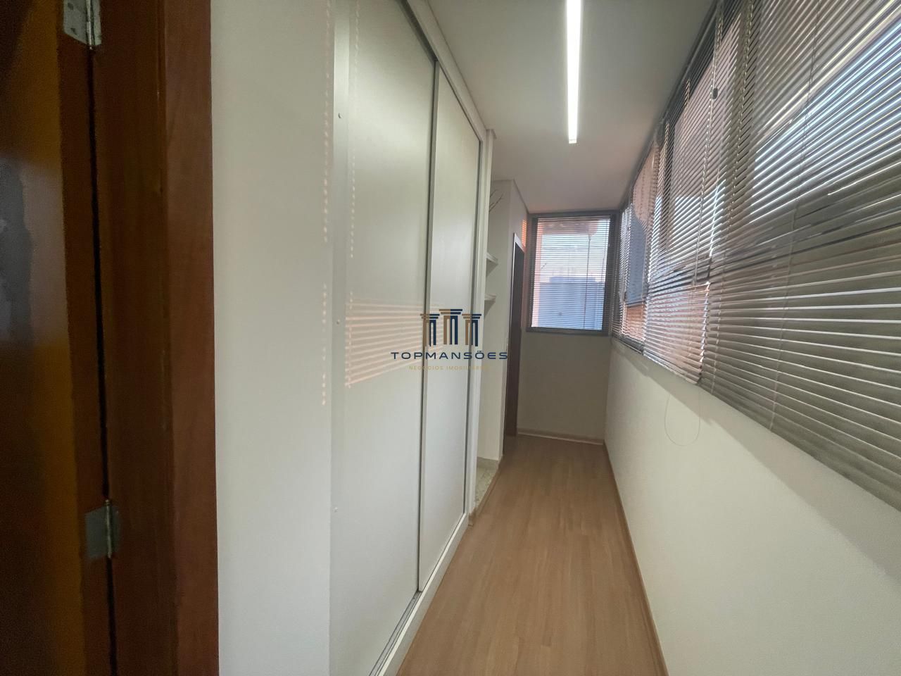 Casa de Condomínio, 4 quartos - Foto 41