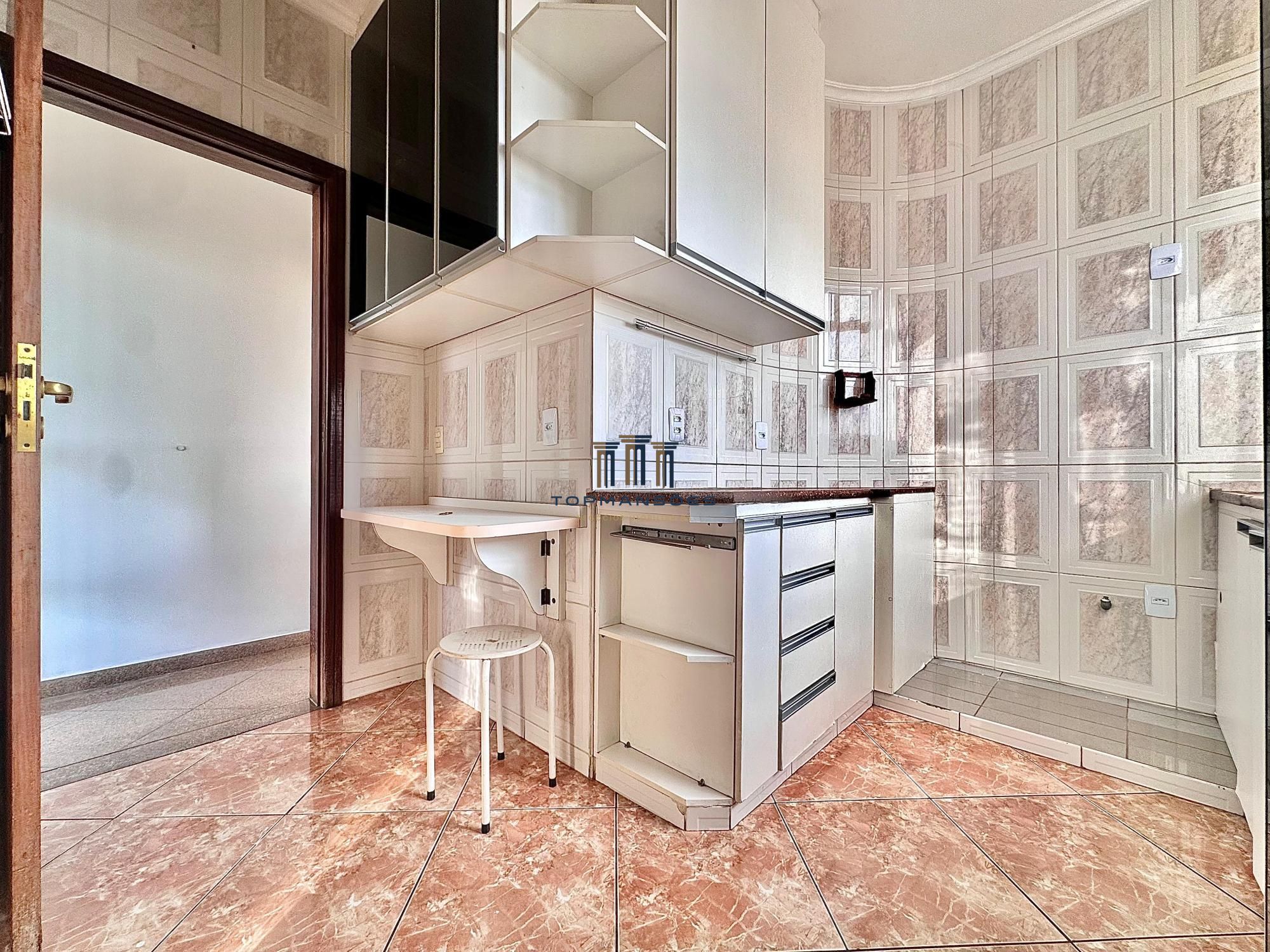 Cobertura à venda com 200m², com Piscina por R$ 1.300.000,00 no bairro Jaraguá