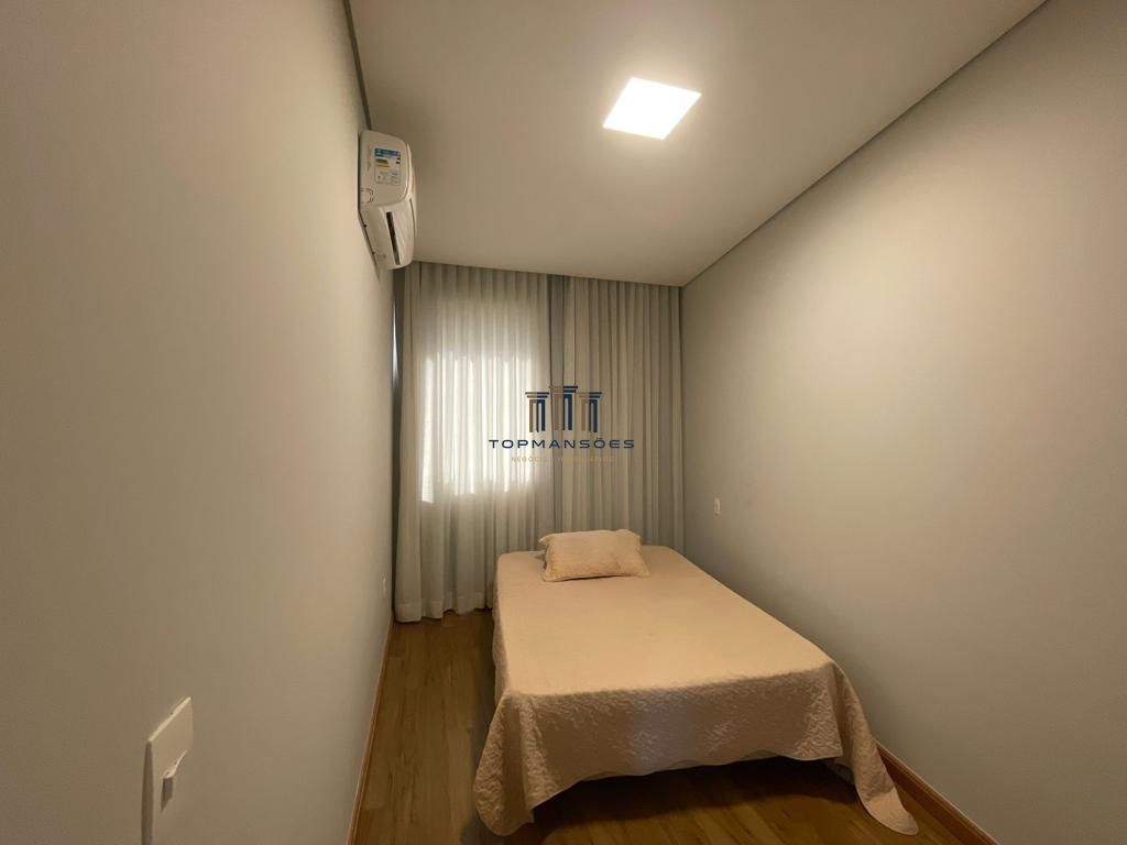 Casa de Condomínio, 5 quartos - Foto 27