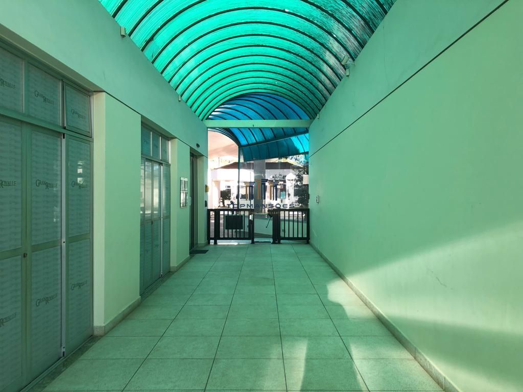 Terreno/Lote à venda, 1.105 m² por R$ 450.000,00 Terreno/Lote à venda, 1.105 m² por R$ 450.000,00