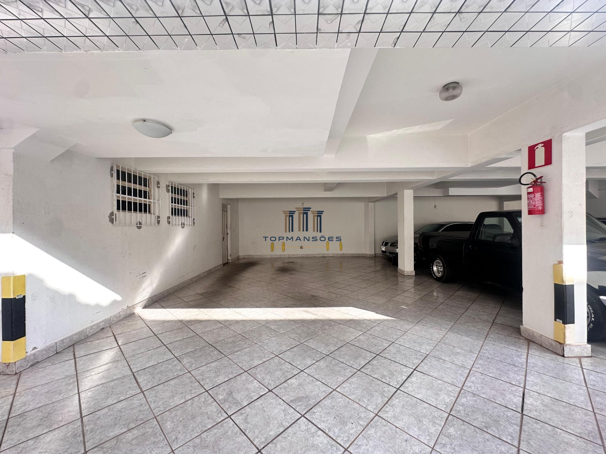 Cobertura à venda com 200m², com Piscina por R$ 1.300.000,00 no bairro Jaraguá