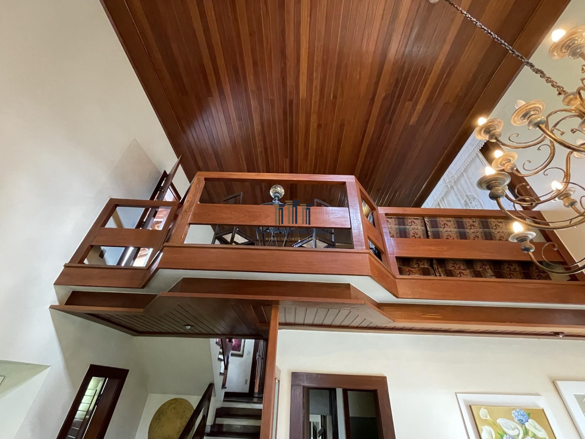 Casa, 4 quartos, 642 m² - Foto 60