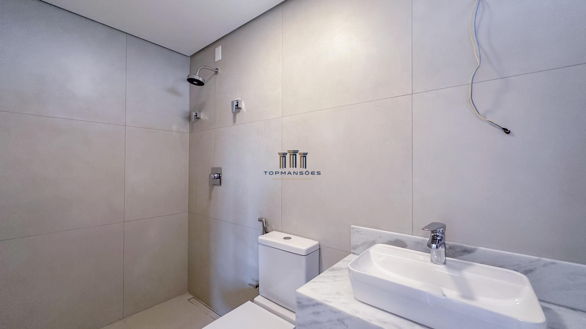 Casa de Condomínio à venda com 4 quartos, 428m² - Foto 25