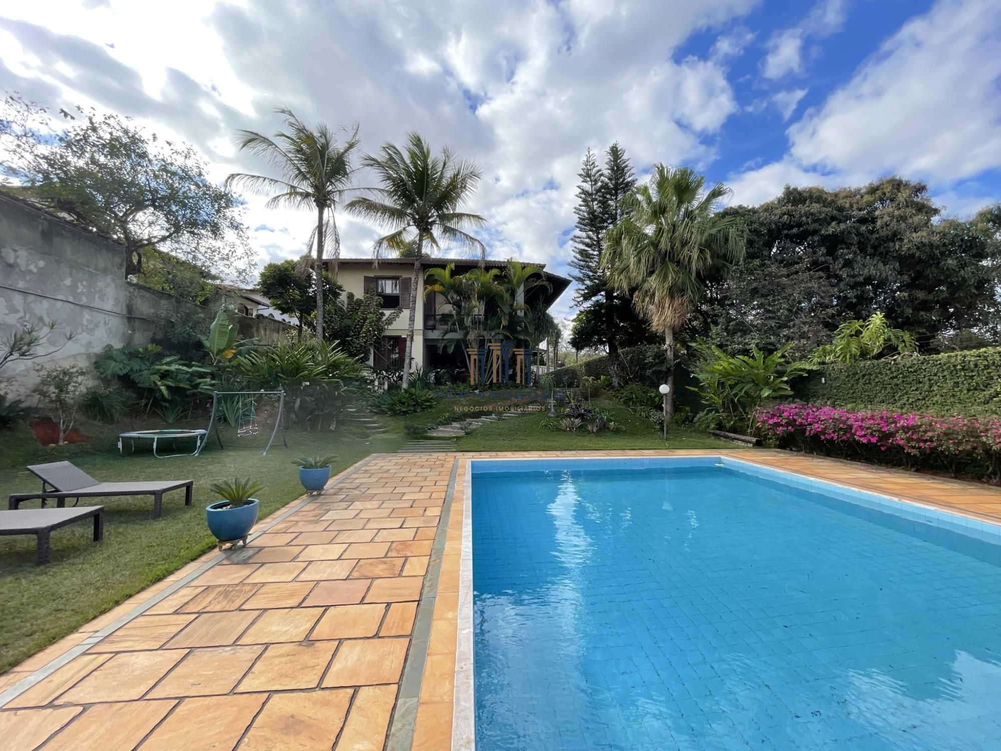 Casa, 4 quartos, 642 m² - Foto 102