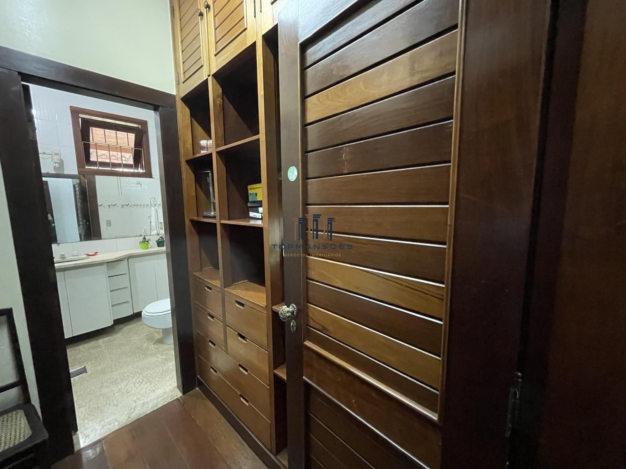 Casa, 4 quartos, 642 m² - Foto 28