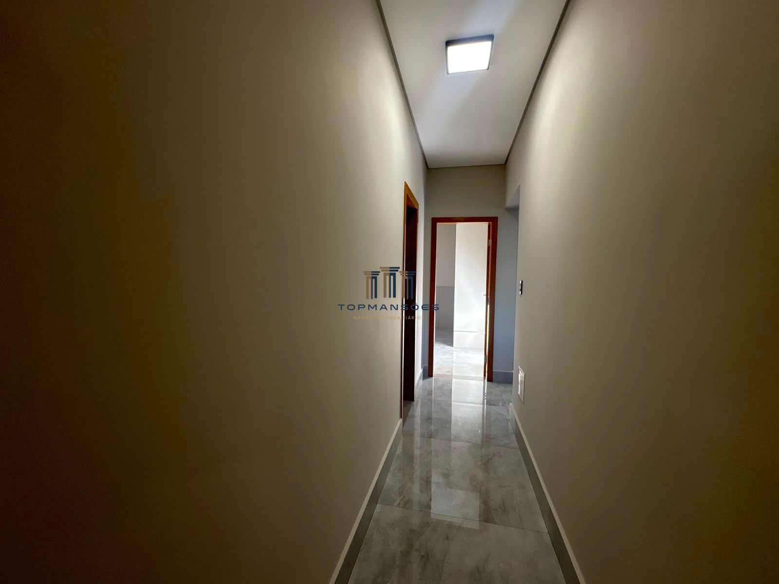 Casa em Condomínio para Alugar com 243m² no Gran Park Toscana - R$ 22.000,00 - foto 18