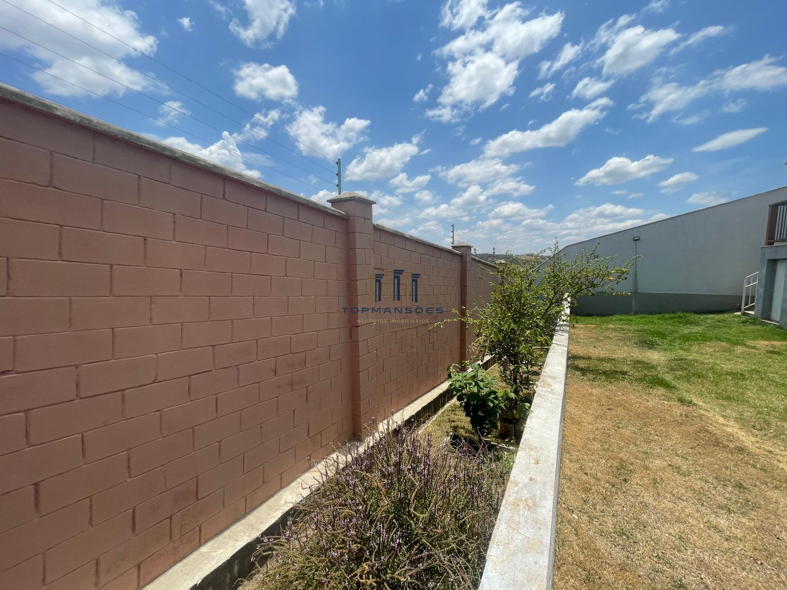 Casa 4 quartos, piscina e sauna em alphaville- vespasiano