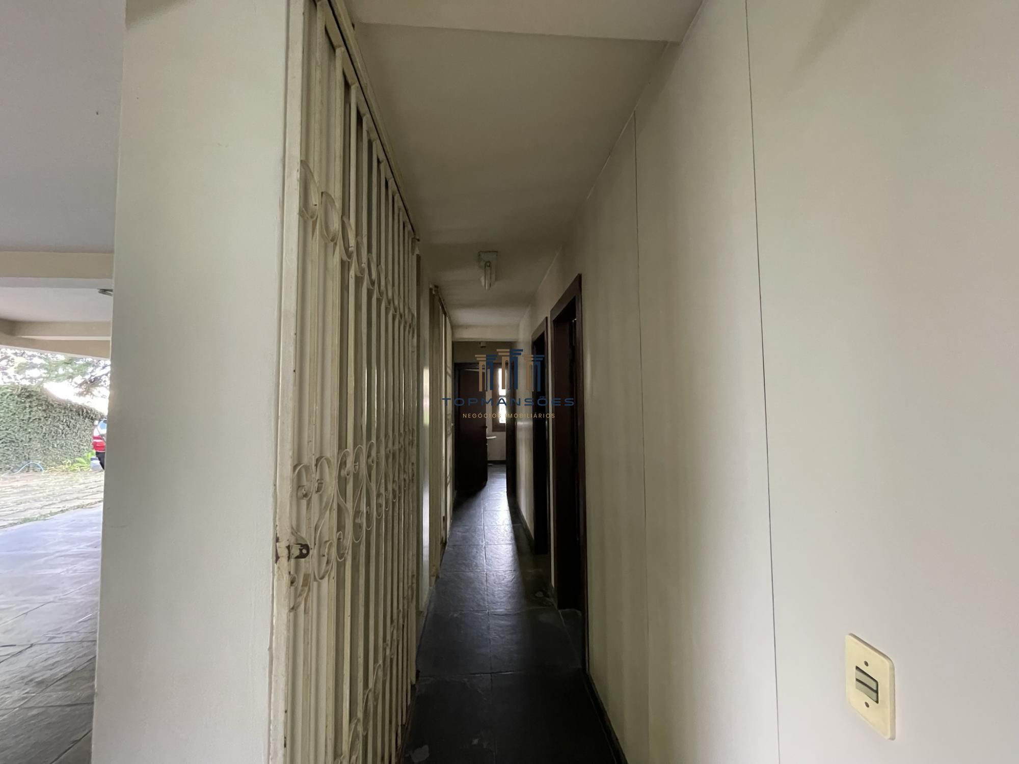 Casa, 4 quartos, 642 m² - Foto 84