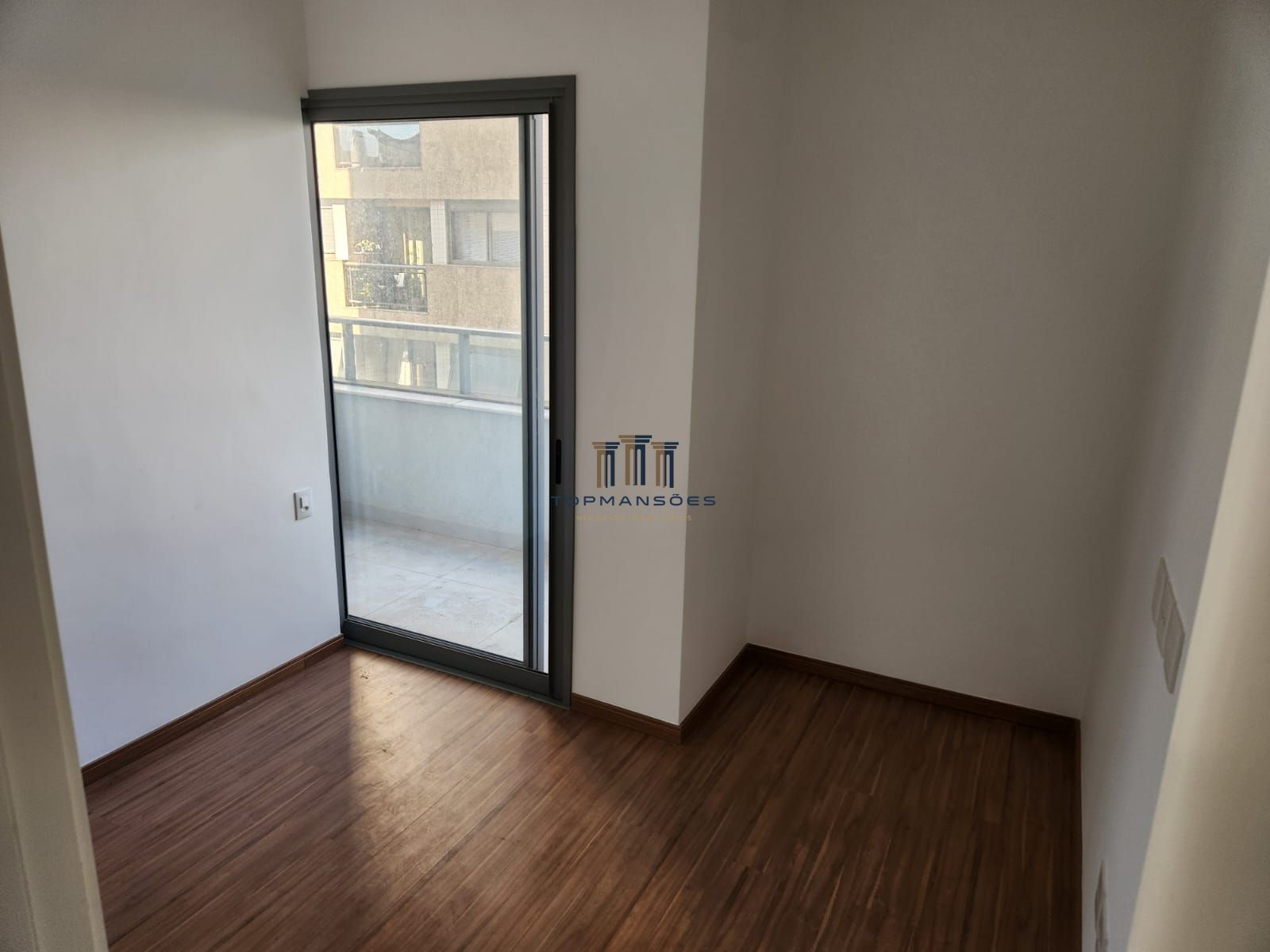 Apartamento à venda com 3 quartos, 89m² - Foto 12