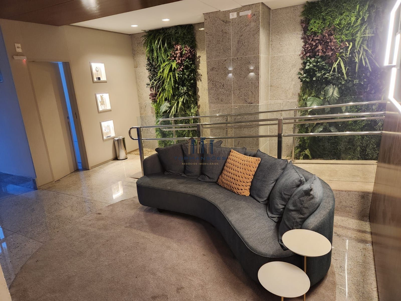 Apartamento, 3 quartos, 89 m² - Foto 19