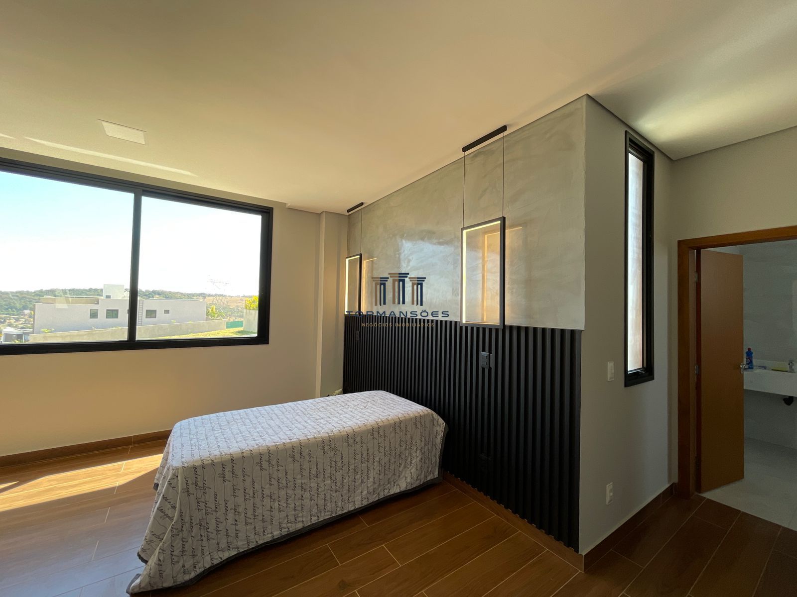 Casa de Condomínio, 3 quartos - Foto 39