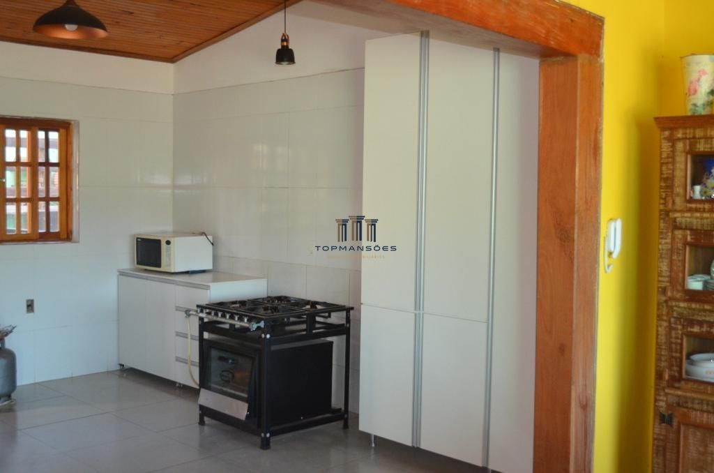 Casa à venda com 2 quartos, 120m² - Foto 11