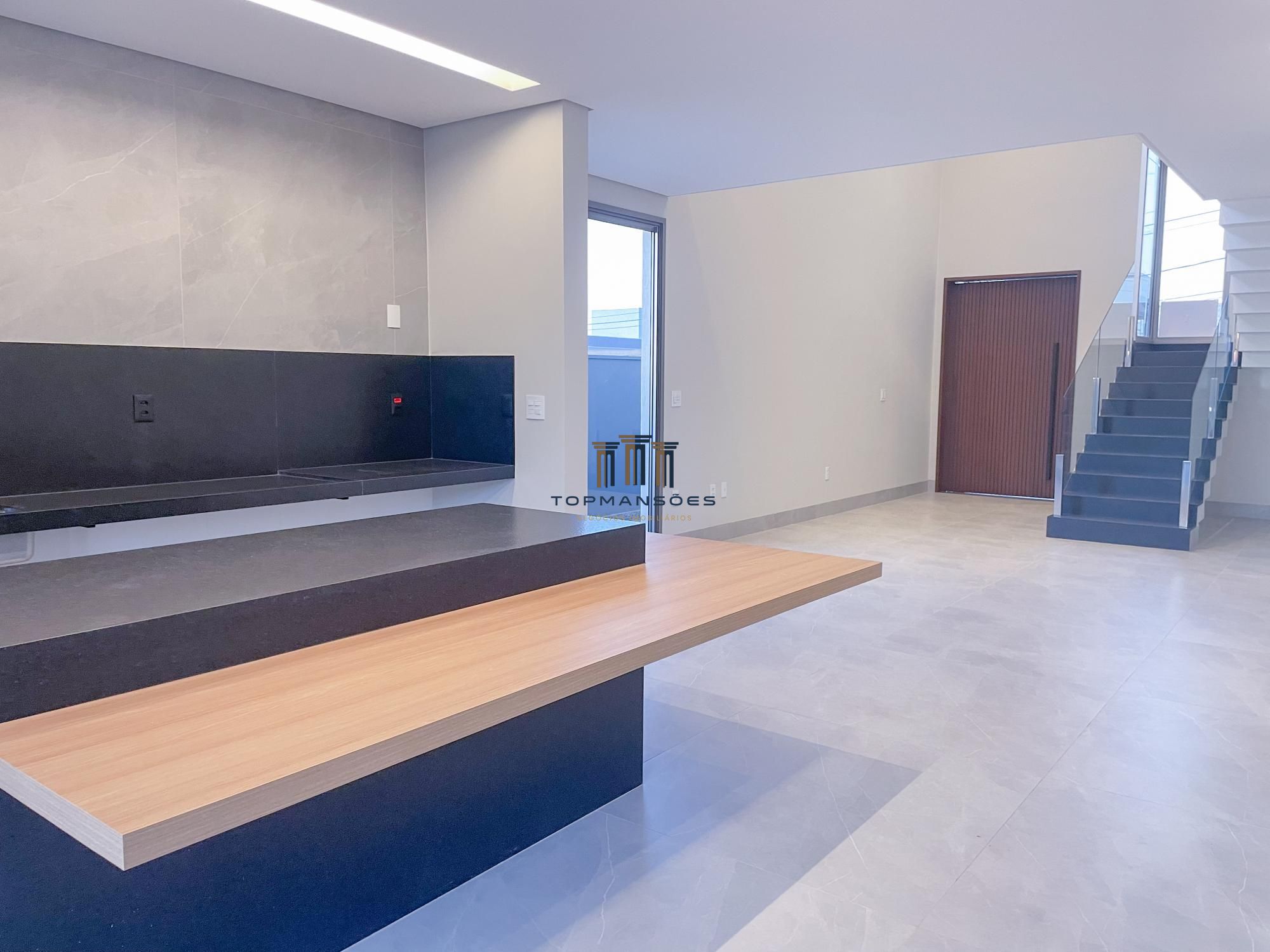 Casa de Condomínio, 4 quartos - Foto 85